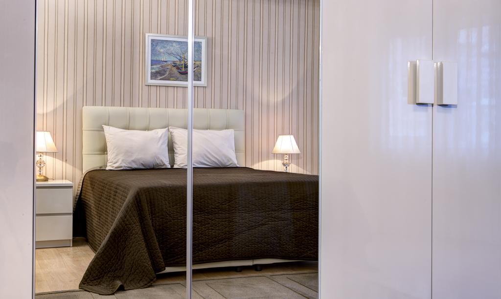 One Istanbul Hotel Suadiye Quarto foto